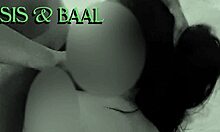 Mi primer trio despu�s del casting me encant�