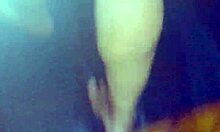 Horny European Prostitute Gets Pussy Fucked Outdoors In Public Milf Hardcore Action.