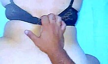 Horny European Prostitute Gets Pussy Fucked Outdoors In Public Milf Hardcore Action.