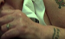 i love loopy lou's blowjob skills