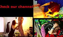 Friends Fall In Love Having Sex