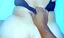 Horny European Prostitute Gets Pussy Fucked Outdoors In Public Milf Hardcore Action.