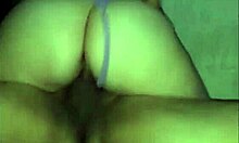 i fuck my roommate first time cum inside her creampie blowjob anal pov