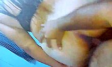 Horny European Prostitute Gets Pussy Fucked Outdoors In Public Milf Hardcore Action.