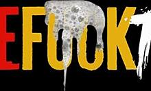 Petite 18+ lola heart endures rough big dick throat pie