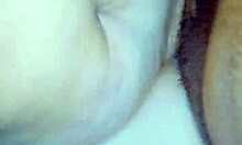 Horny European Prostitute Gets Pussy Fucked Outdoors In Public Milf Hardcore Action.