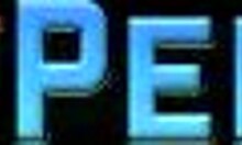 Real British amateur's first time sucking experience