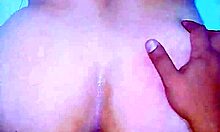 Horny European Prostitute Gets Pussy Fucked Outdoors In Public Milf Hardcore Action.