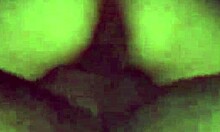 Colombian University Student Fucking And Sucking Dick In Pov Of Moreno Andy Z 94 Fucking And Licking Her Pussy In Four - Amateur Nora Milf