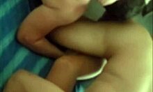 police officers getting involved in a wild gay orgy with oral action