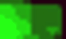 girlfriend gives footjob with toes and cumshot