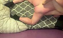 i love fucking that petite brunette slut on the first date