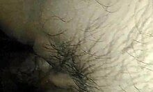 wife's intriguing encounter with big gay cock