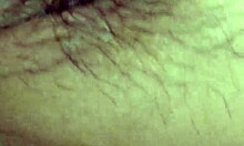 wife's intriguing encounter with big gay cock