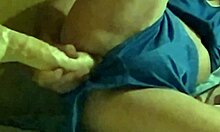 My Big Mouth Swallowing the 25cm Toy Lionel Hearts