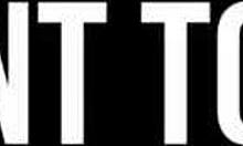 Carnaval dos Pirocudos 2023 with Maldonatto and Social Sem Camisa, full on Xvideos Red