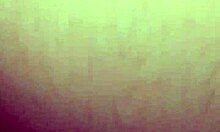 wife's intriguing encounter with big gay cock