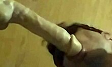 My Big Mouth Swallowing the 25cm Toy Lionel Hearts