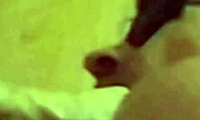 My Big Mouth Swallowing the 25cm Toy Lionel Hearts