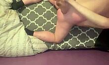 i love fucking that petite brunette slut on the first date