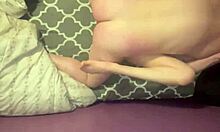 i love fucking that petite brunette slut on the first date