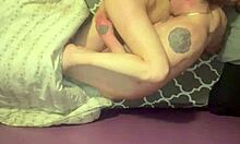 i love fucking that petite brunette slut on the first date