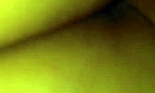 wife's intriguing encounter with big gay cock