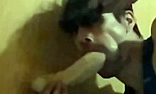 My Big Mouth Swallowing the 25cm Toy Lionel Hearts