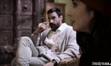 Stepteen works out her Elektra complex with old uncle in wild group action. OMG, so intense! 😱