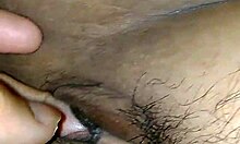 wife's intriguing encounter with big gay cock