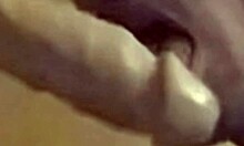 My Big Mouth Swallowing the 25cm Toy Lionel Hearts