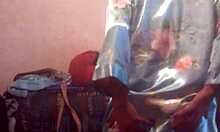 Video Solita En Casa