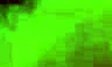 Gay Guy Gets His Ass Fucked Hard.