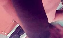 kerala playboy offers wild fun for ladies with cuckold 3some