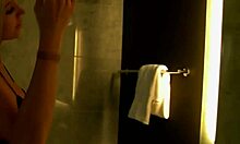 Amateur Teen Fucks Boy for Free in Hardcore Session