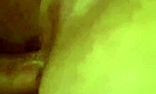 Gay Guy Gets His Ass Fucked Hard.