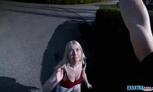 oh god, my big bully roxy risingstar is riding my cock deepthroat in missionary with vince karter, cumshot on her petite tits and big ass.