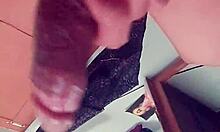 kerala playboy offers wild fun for ladies with cuckold 3some