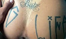 i watched blogger brenno ramos fuck the olinda actress's ass so hard