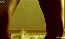 Sarah sparks your imagination in a promo tease