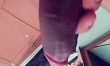 kerala playboy offers wild fun for ladies with cuckold 3some