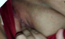 Do You Like My New Thong? 😏