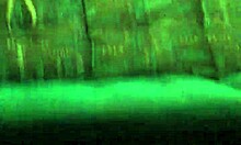 Video Solita En Casa