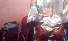 Video Solita En Casa