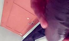 kerala playboy offers wild fun for ladies with cuckold 3some