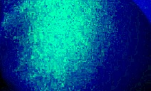 The Girl Craves Intense Fucking as Night Falls