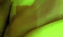 Gay Guy Gets His Ass Fucked Hard.