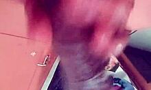 kerala playboy offers wild fun for ladies with cuckold 3some