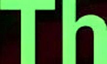 Beautiful Bondaged Tattooed Girlfriend Sandraxo1 Gives Blowjob