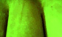 Gay Guy Gets His Ass Fucked Hard.